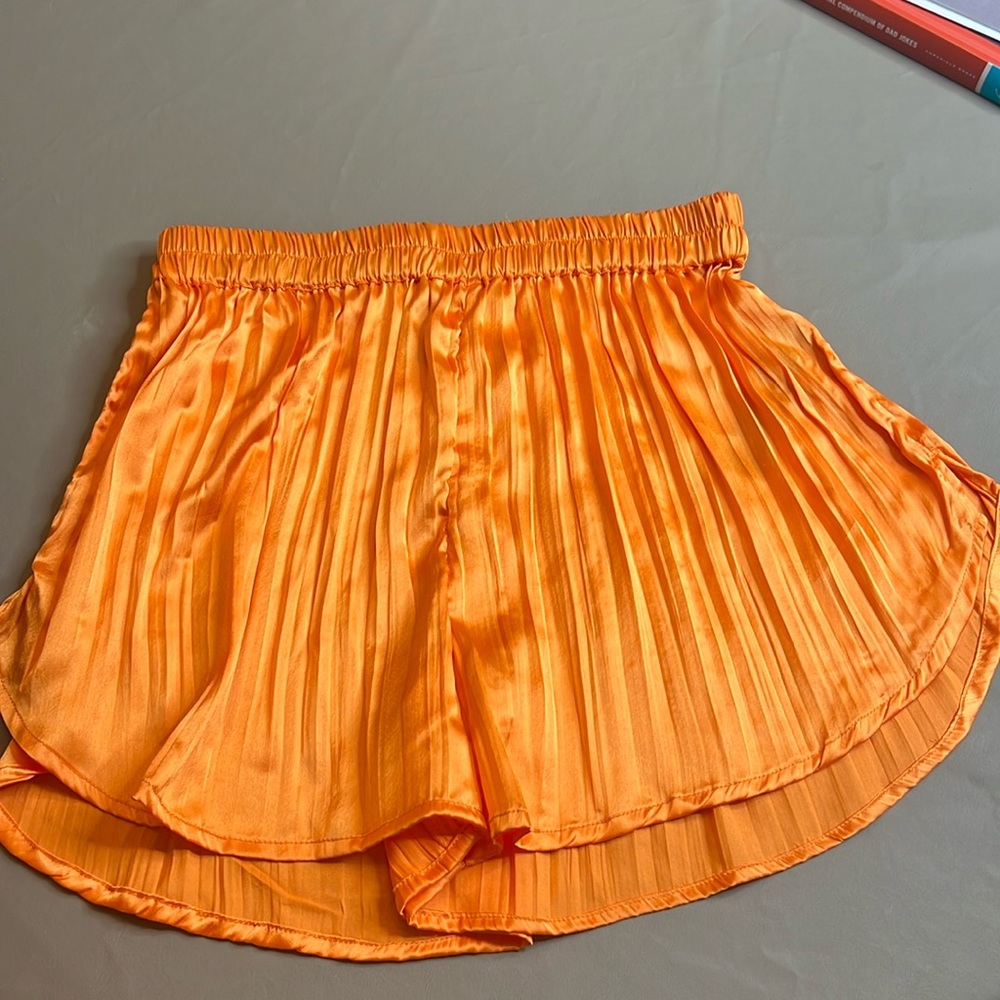 As You matching beach coverup